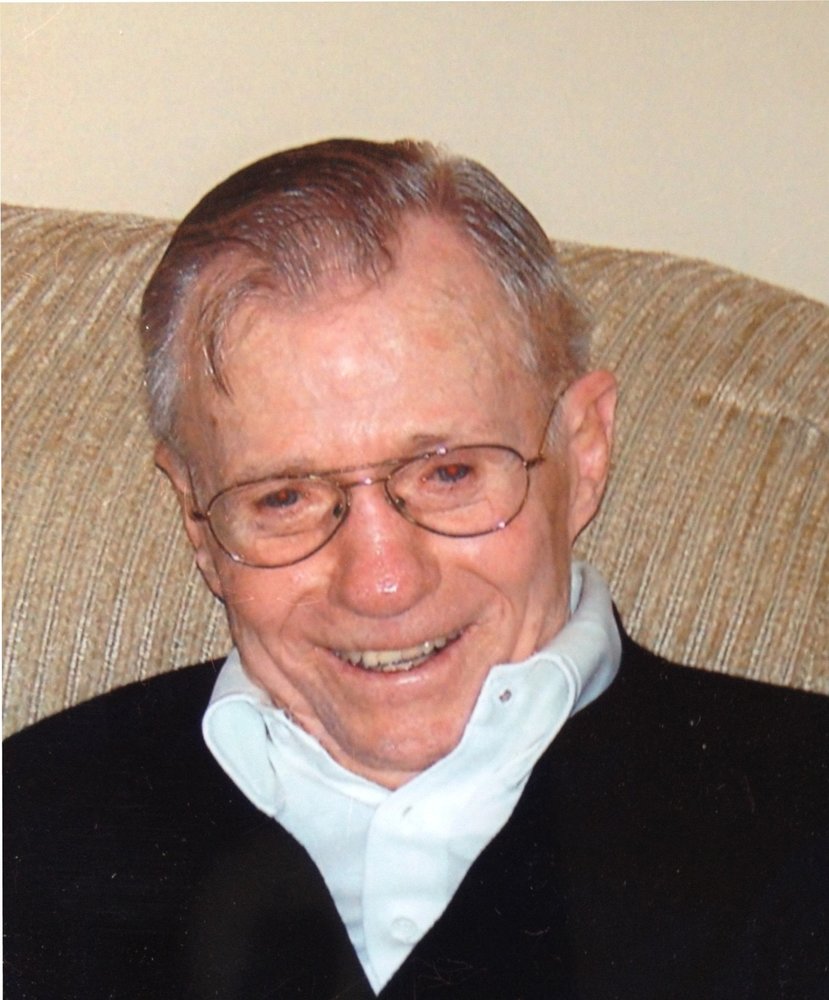 Obituary of Harold A Waite WhiterHendrix Funeral Home Inc. servi...